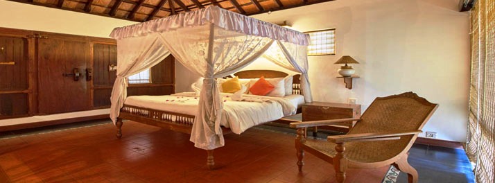 2168/Punnamada Resort - Alleppey 13.jpg